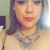 Cindy Valentin's profile image