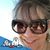 Joan Fenton Truitt's profile image