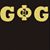 G Phy G Steppers's profile image