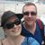 Sherry Sherrill's profile image
