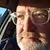 Brad Semmel's profile image