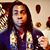 Adura Sunday III's profile image