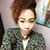 Elicia Dimery's profile image