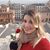Regiane Mazzarioli Pereira Nogueira's profile image