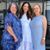 Kellie Mannina Girouard's profile image