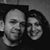 Deana Raney's profile image