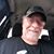 Cliff Tibbs's profile image
