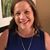 Rya Chasmar's profile image