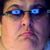 Rhonda Lopez's profile image