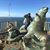 Christy Norick Huguley's profile image
