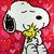 Cindy Rose Choi's profile image
