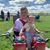 Nora Logsdon's profile image