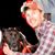 Timothy Young's profile image