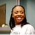 Chariese Ray's profile image