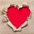 Stephanie Slagle Datys's profile image