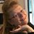Leslie Tovani Mayberry's profile image