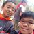 Andrew Lin's profile image