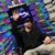 Liam Andrew Riester's profile image