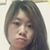 Kelly Yu's profile image