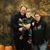 Shelley Fishburn's profile image
