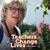 Carolyn Kish Viereckl's profile image