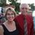 Dave Hammen's profile image