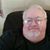 James Cameron's profile image