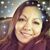 Carol Lourenco's profile image