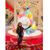 Maria Caliz's profile image