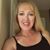 Dana Lopez White's profile image