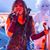Lila Sklar's profile image