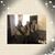 Christine Caudillo's profile image