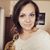 Iryna Shevchenko's profile image
