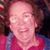 Susan Cain Anderson's profile image