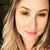 Cheyenne Lavallie's profile image