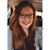 Savannah Schiller's profile image