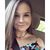 Morgan Simpson's profile image