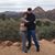 SimoneRodriguez ThomasScott's profile image