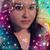 Maria Roa's profile image