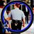 David Shaulis's profile image