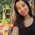 Miriam Lopez's profile image