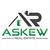 Chris Askew's profile image