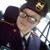 Allyce Bender's profile image