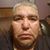 Willard Colelay Sr.'s profile image