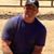 Jim Hardy's profile image