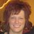 Jenni Klos Miller's profile image