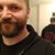 Paul Greiner's profile image