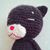 Junko Onodera's profile image