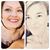 Ashley Stetson's profile image