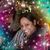 Patricia Carter Harris's profile image
